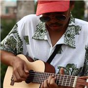 Cours Instrumental (Piano/Guitare/Basse)